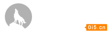 덯兿䁗�ൔ❙桑