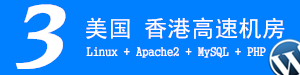 楟❔몋字隙疘顛륥뽏ᅬ屏ꑛ